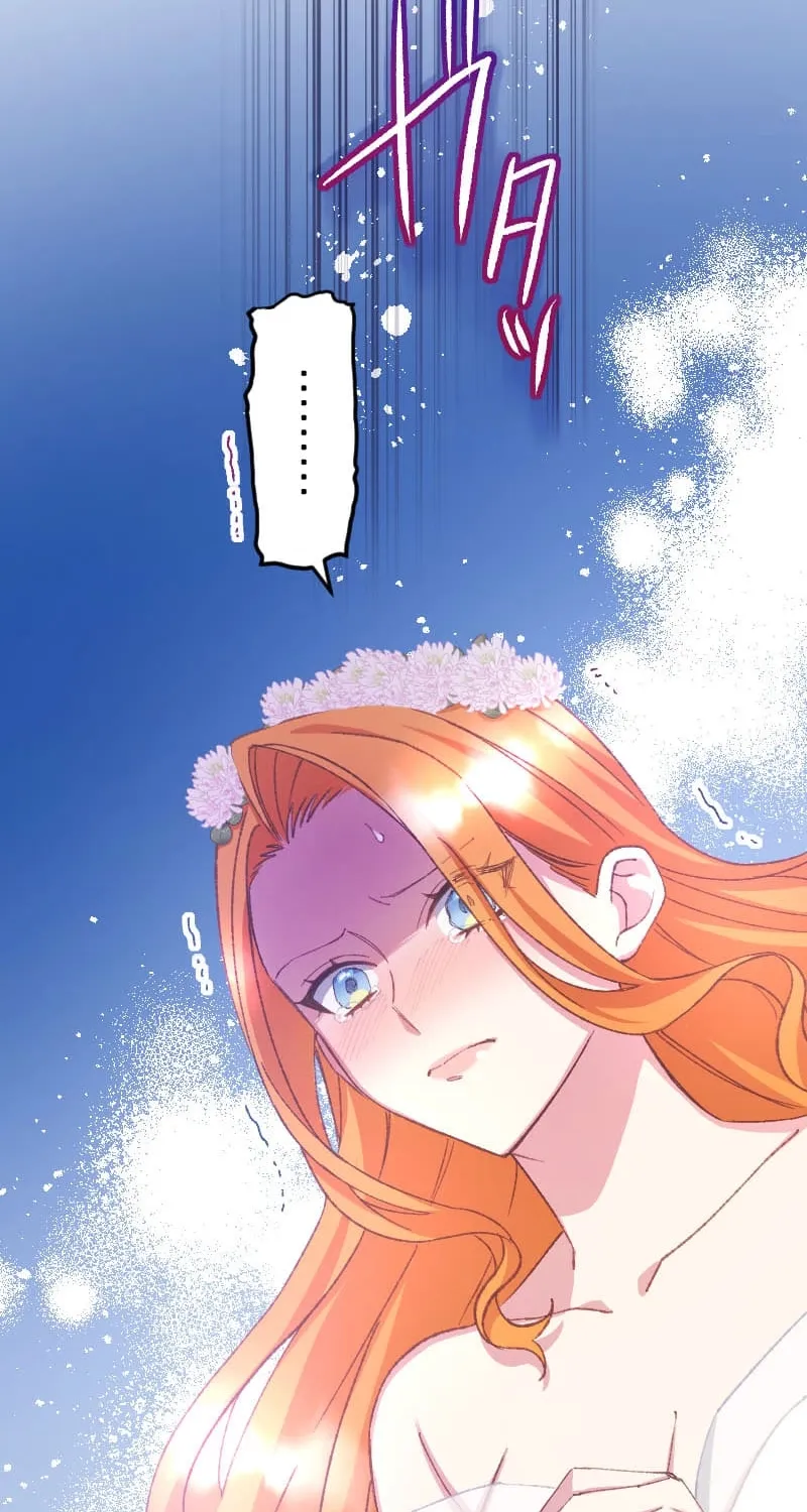 Blessed by Fate, Defiant in Love Chapter 38 page 54 - 