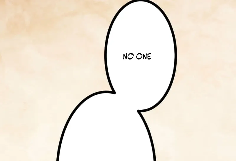 Blessed by Fate, Defiant in Love Chapter 38 page 67 - 
