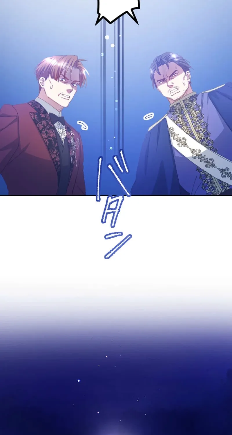 Blessed by Fate, Defiant in Love Chapter 38 page 69 - 