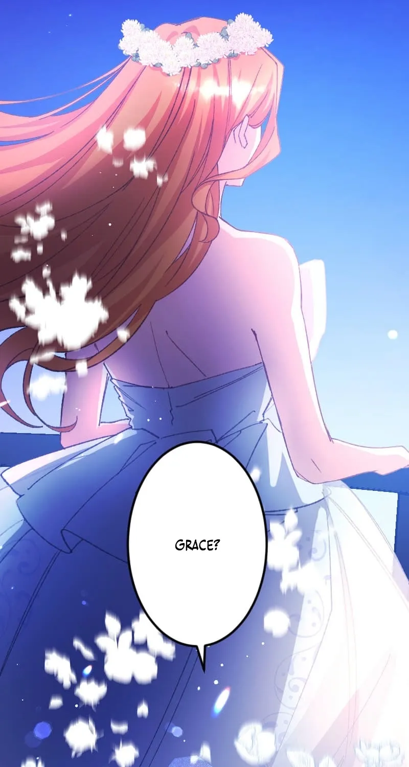 Blessed by Fate, Defiant in Love Chapter 38 page 73 - 