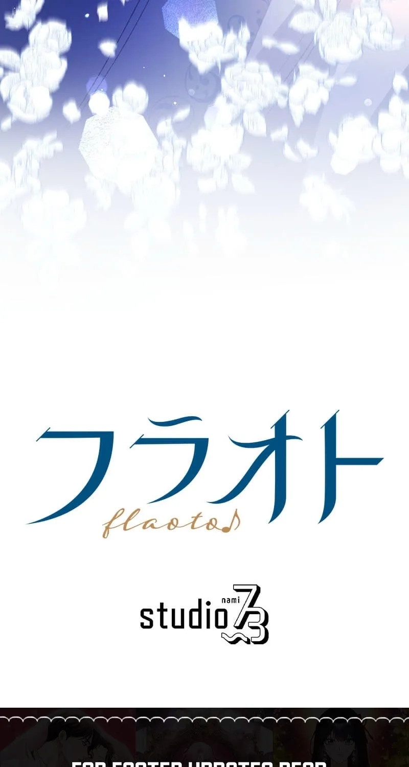 Blessed by Fate, Defiant in Love Chapter 38 page 74 - 