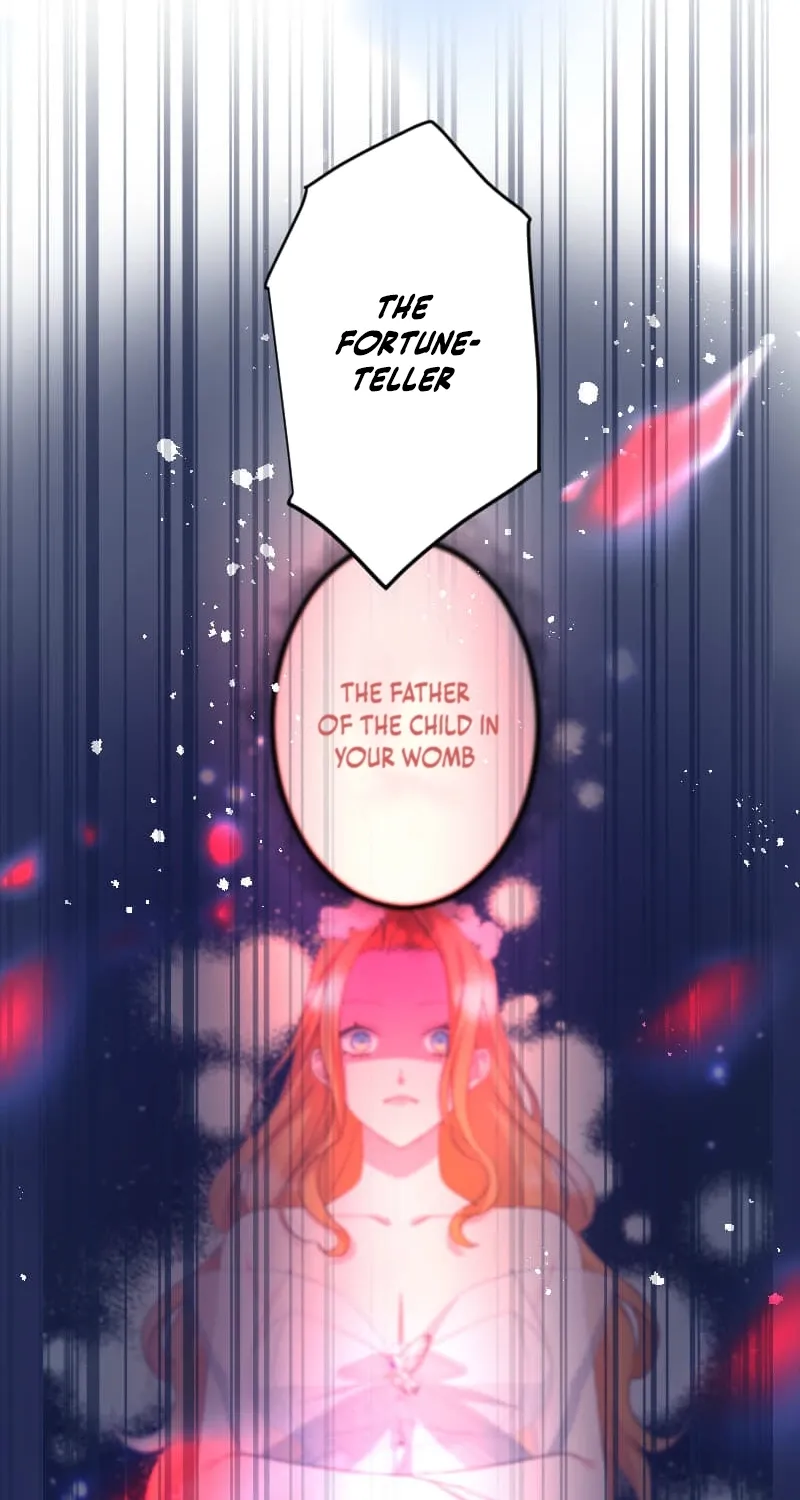 Blessed by Fate, Defiant in Love Chapter 39 page 14 - 