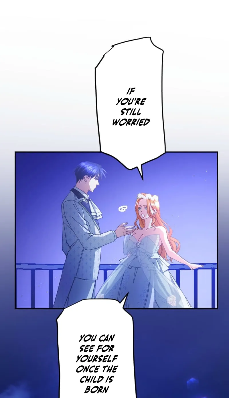 Blessed by Fate, Defiant in Love Chapter 39 page 16 - 