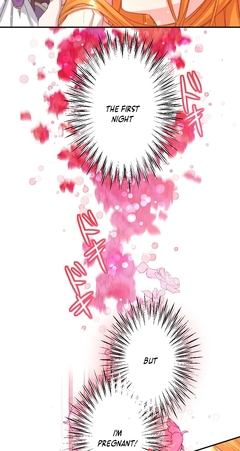 Blessed by Fate, Defiant in Love Chapter 39 page 24 - 