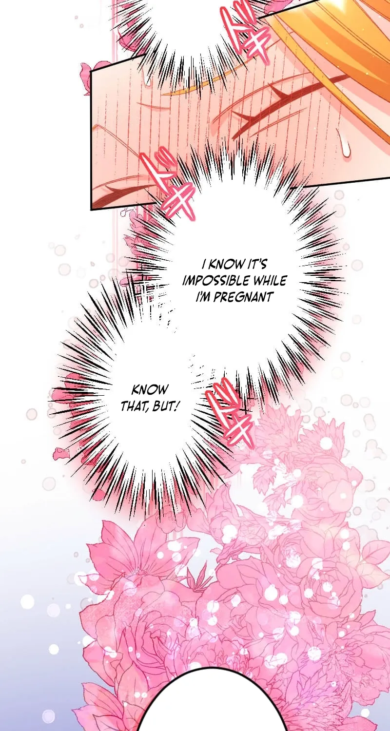 Blessed by Fate, Defiant in Love Chapter 39 page 25 - 