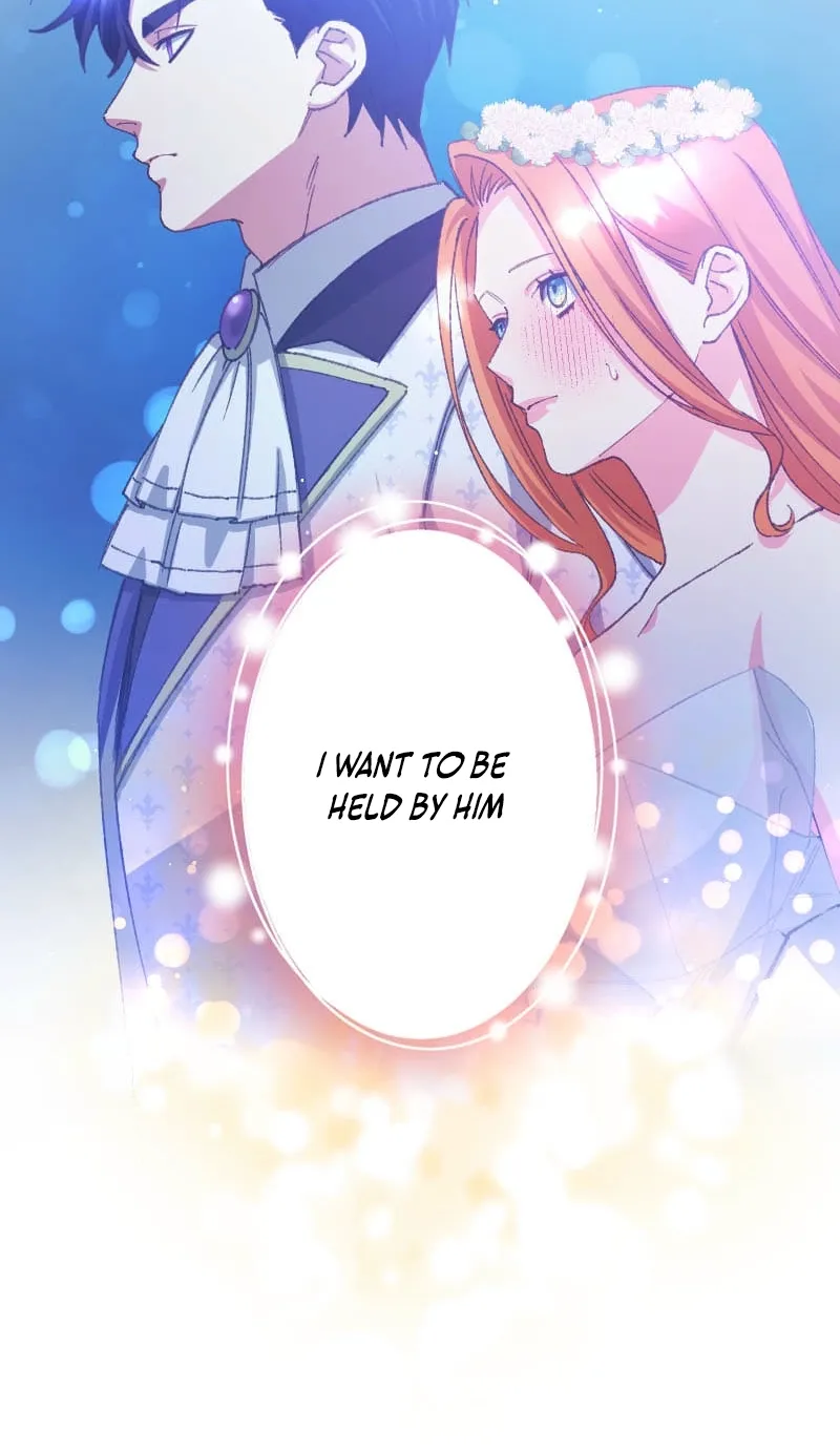 Blessed by Fate, Defiant in Love Chapter 39 page 37 - 