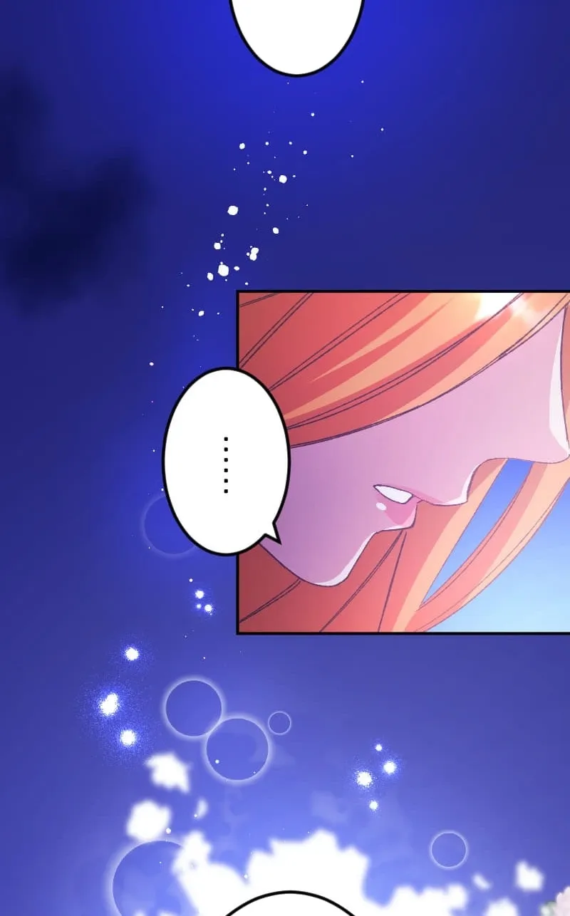Blessed by Fate, Defiant in Love Chapter 39 page 5 - 