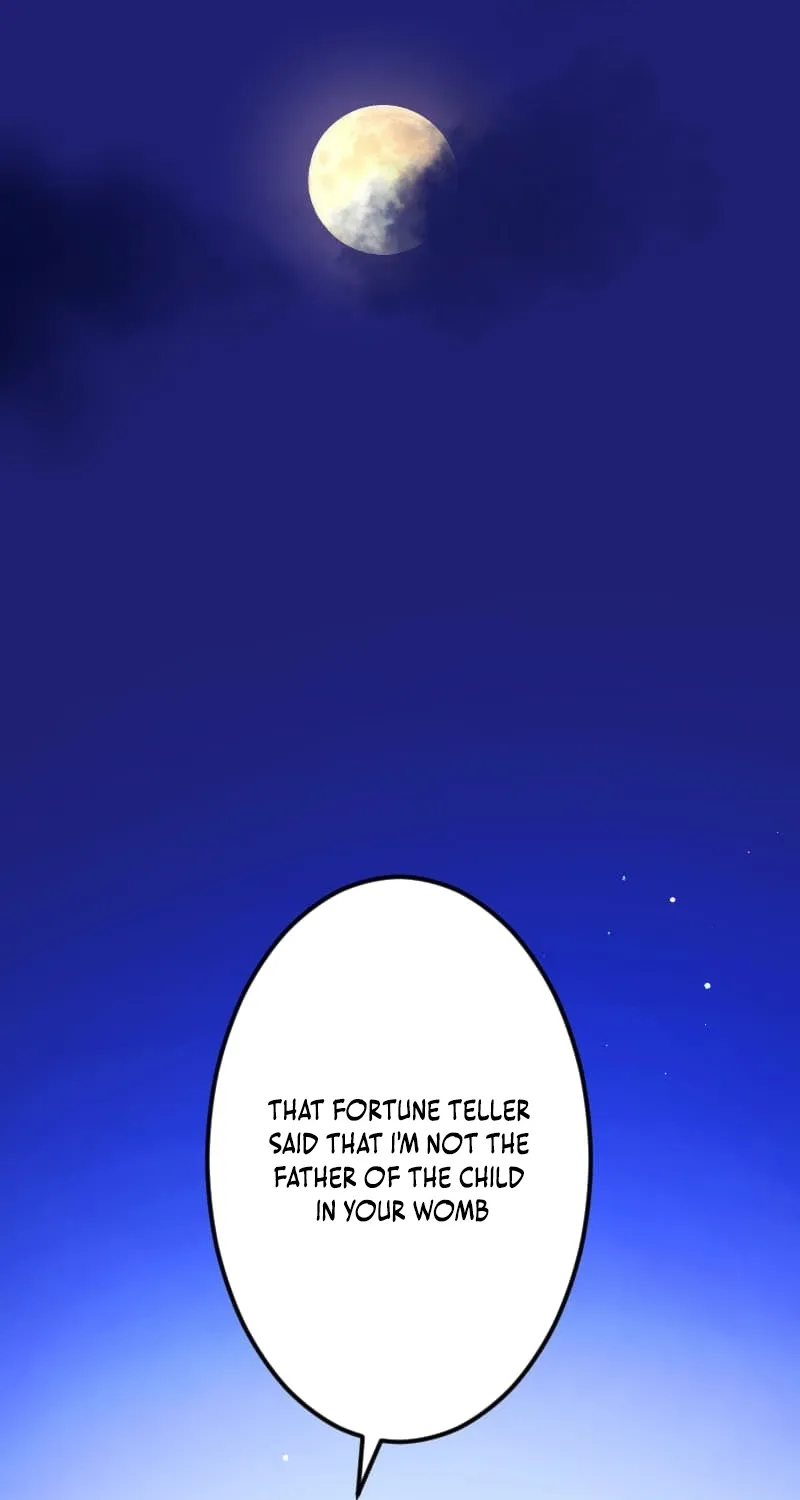 Blessed by Fate, Defiant in Love Chapter 39 page 9 - 