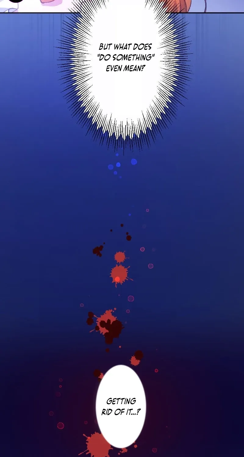 Blessed by Fate, Defiant in Love Chapter 4 page 14 - 