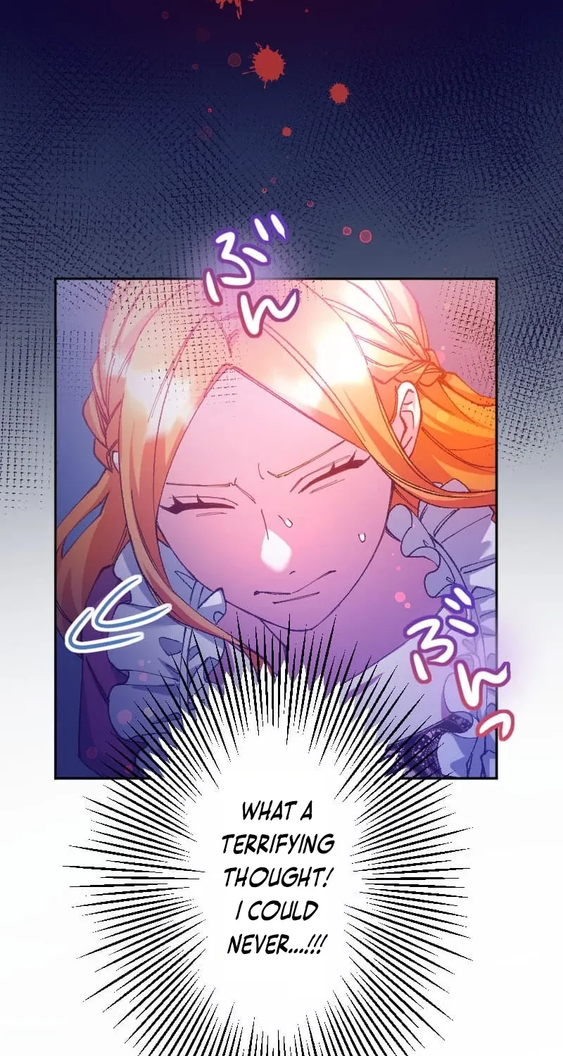 Blessed by Fate, Defiant in Love Chapter 4 page 15 - 