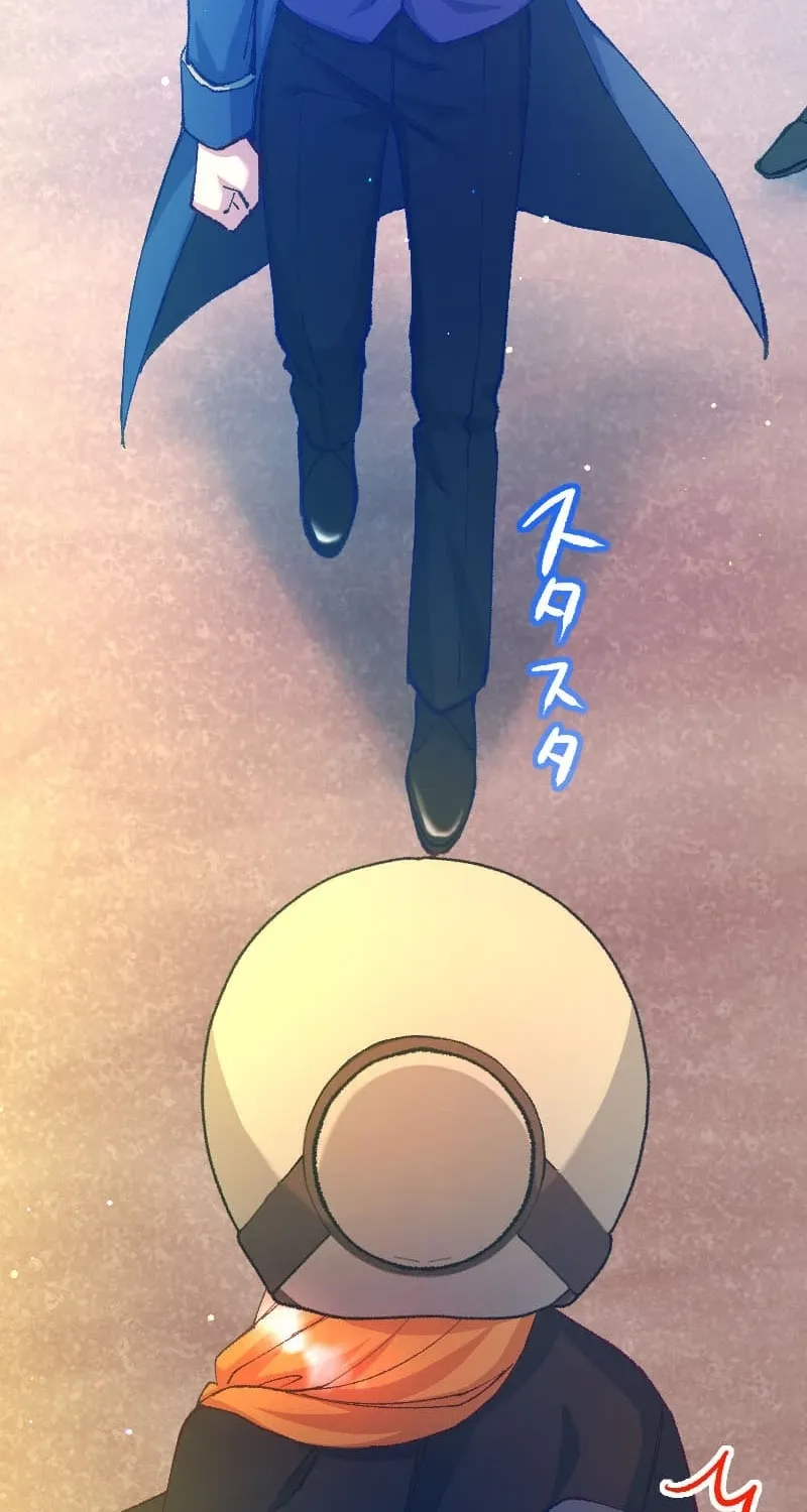 Blessed by Fate, Defiant in Love Chapter 4 page 32 - 