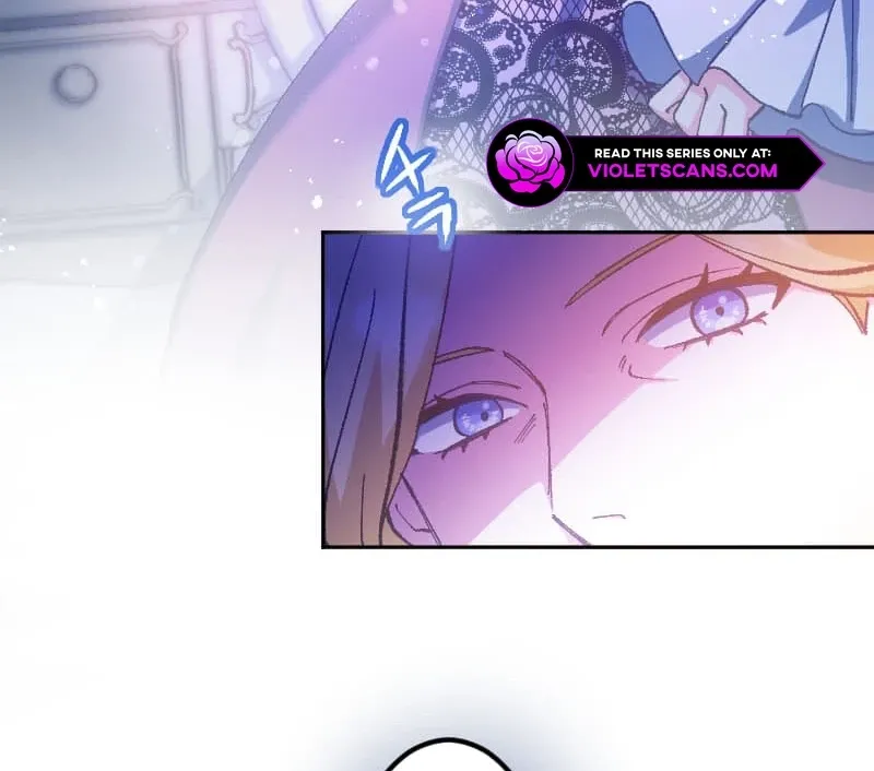 Blessed by Fate, Defiant in Love Chapter 4 page 5 - 