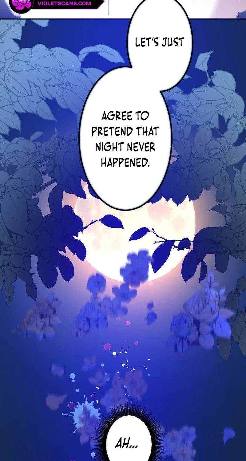Blessed by Fate, Defiant in Love Chapter 4 page 67 - 