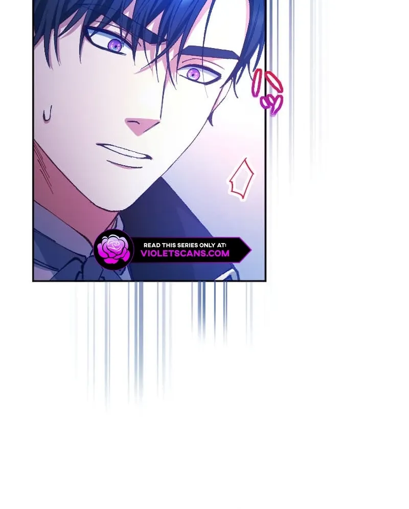 Blessed by Fate, Defiant in Love Chapter 4 page 72 - 