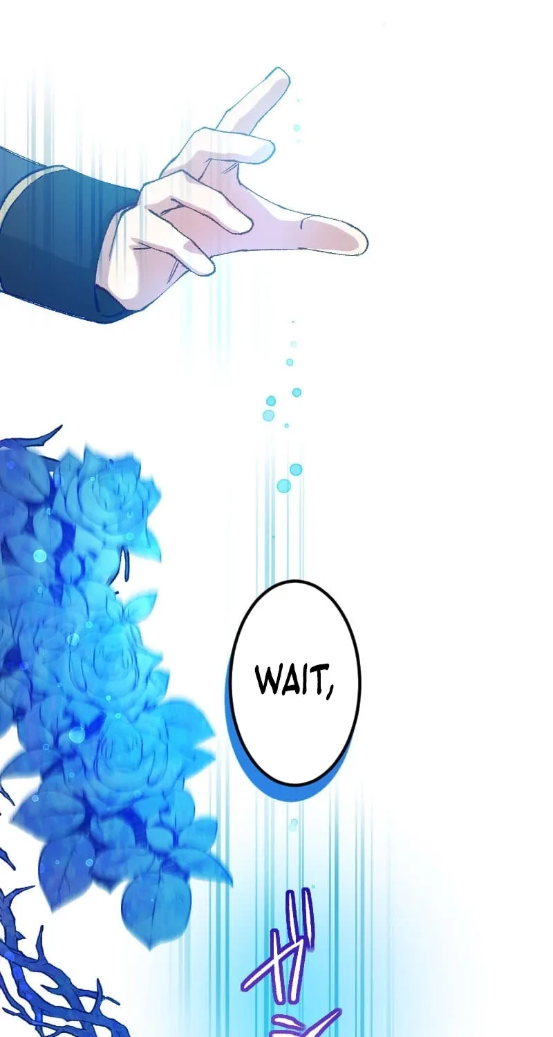 Blessed by Fate, Defiant in Love Chapter 4 page 74 - 