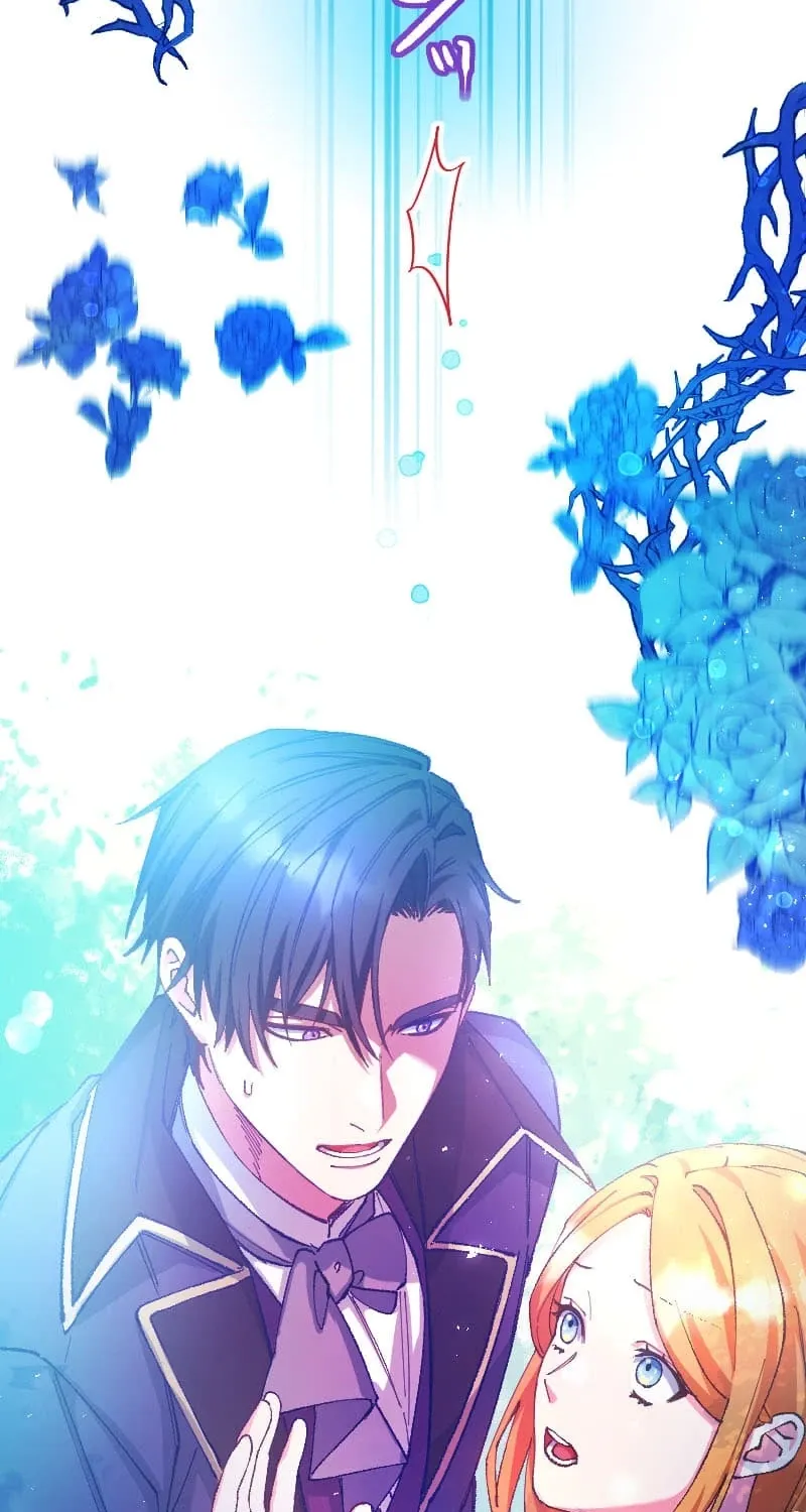 Blessed by Fate, Defiant in Love Chapter 4 page 75 - 