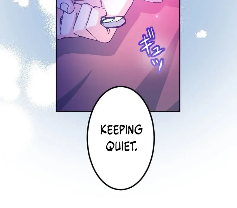 Blessed by Fate, Defiant in Love Chapter 4 page 10 - 
