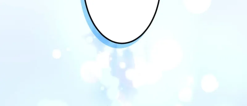 Blessed by Fate, Defiant in Love Chapter 40 page 18 - 