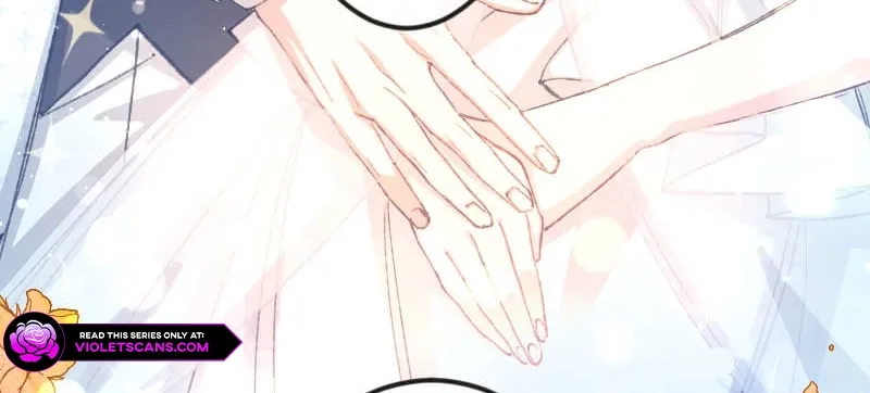 Blessed by Fate, Defiant in Love Chapter 40 page 23 - 