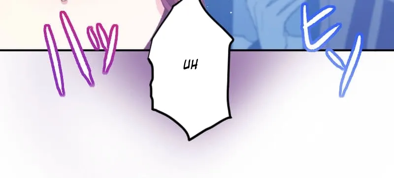 Blessed by Fate, Defiant in Love Chapter 40 page 28 - 
