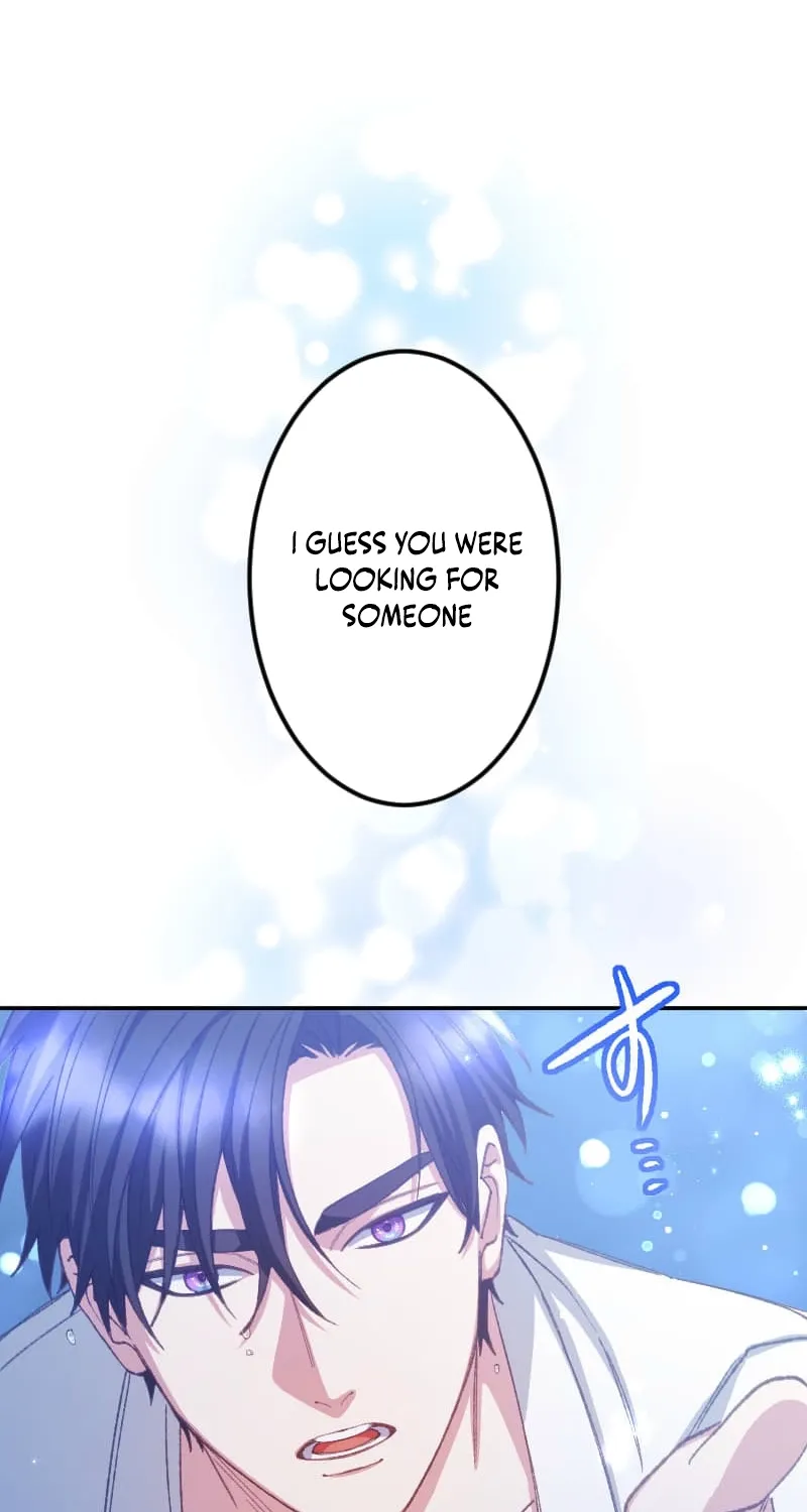 Blessed by Fate, Defiant in Love Chapter 40 page 51 - 
