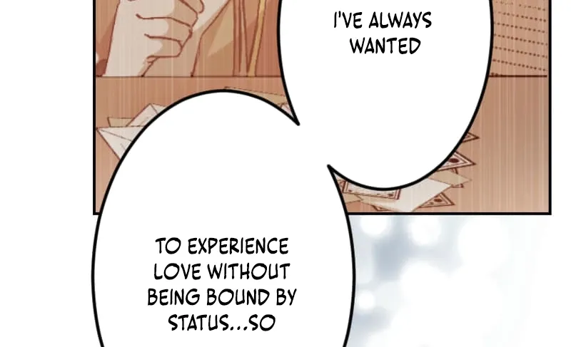 Blessed by Fate, Defiant in Love Chapter 40 page 55 - 