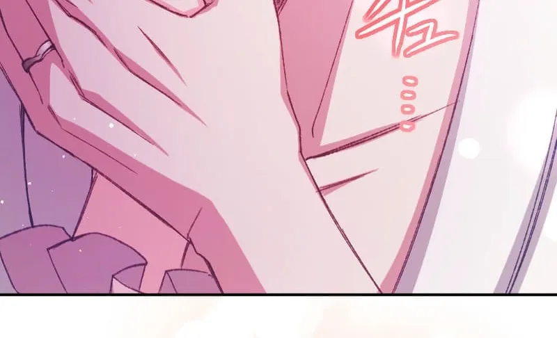 Blessed by Fate, Defiant in Love Chapter 40 page 60 - 