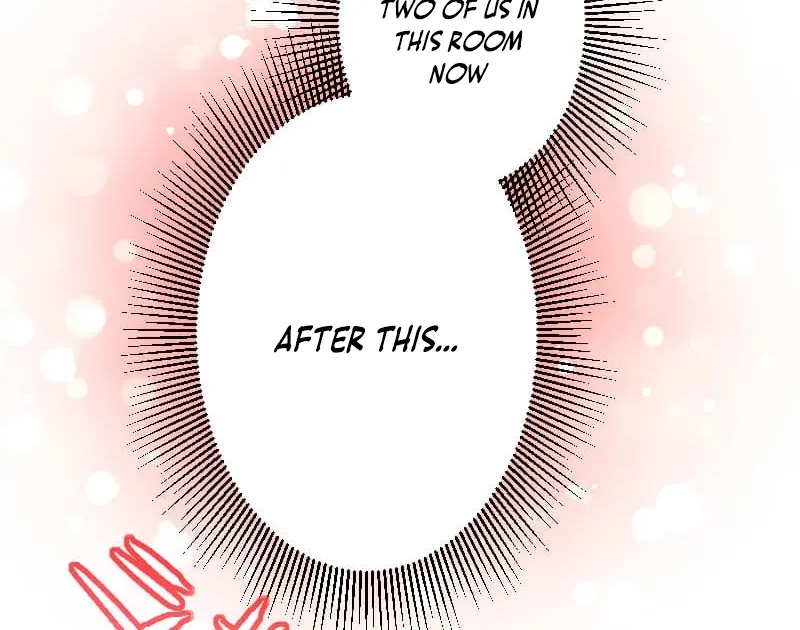 Blessed by Fate, Defiant in Love Chapter 40 page 65 - 
