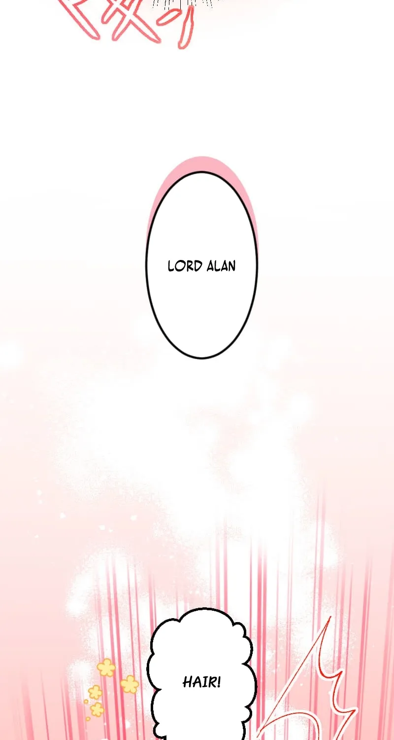 Blessed by Fate, Defiant in Love Chapter 40 page 66 - 