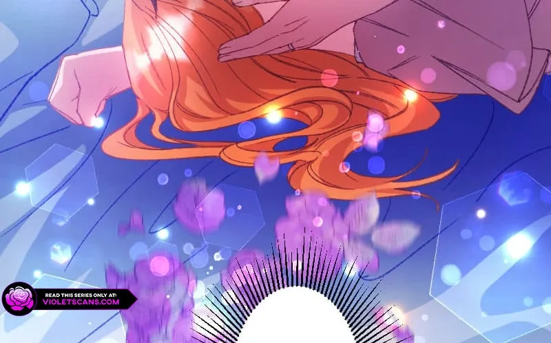 Blessed by Fate, Defiant in Love Chapter 41 page 15 - 