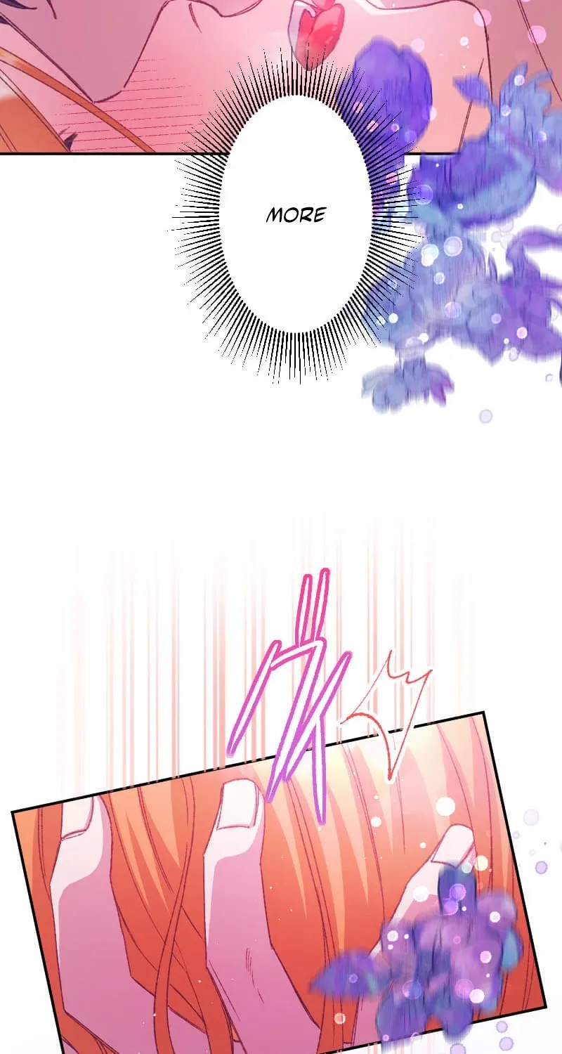 Blessed by Fate, Defiant in Love Chapter 41 page 17 - 