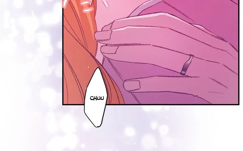Blessed by Fate, Defiant in Love Chapter 41 page 20 - 