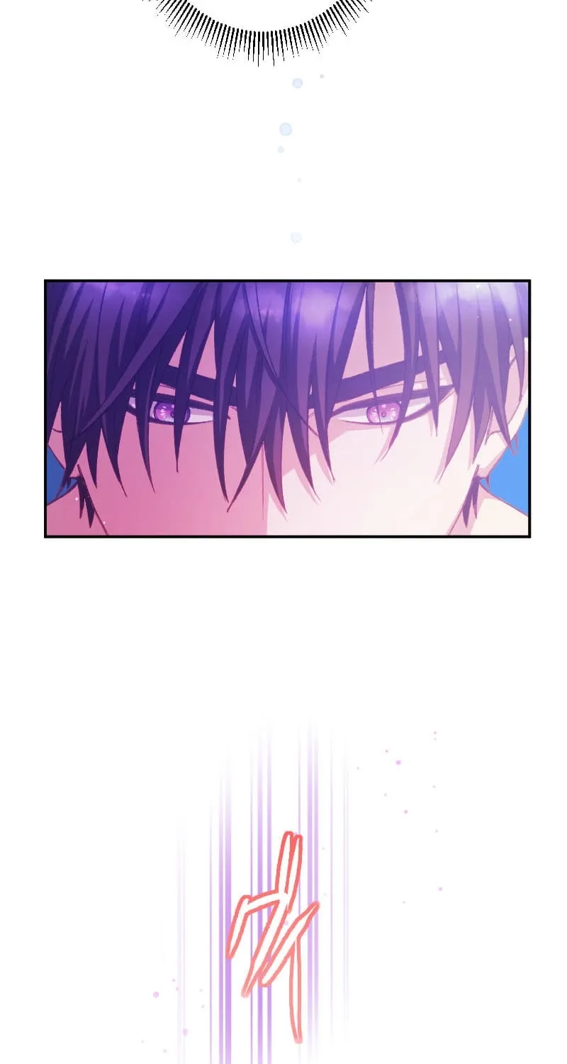 Blessed by Fate, Defiant in Love Chapter 41 page 23 - 