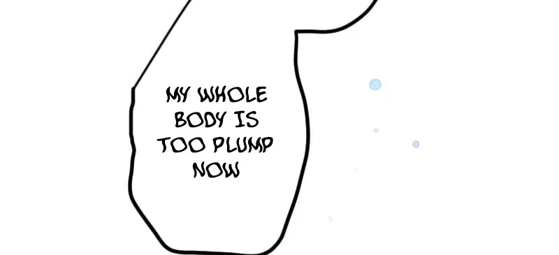 Blessed by Fate, Defiant in Love Chapter 41 page 26 - 