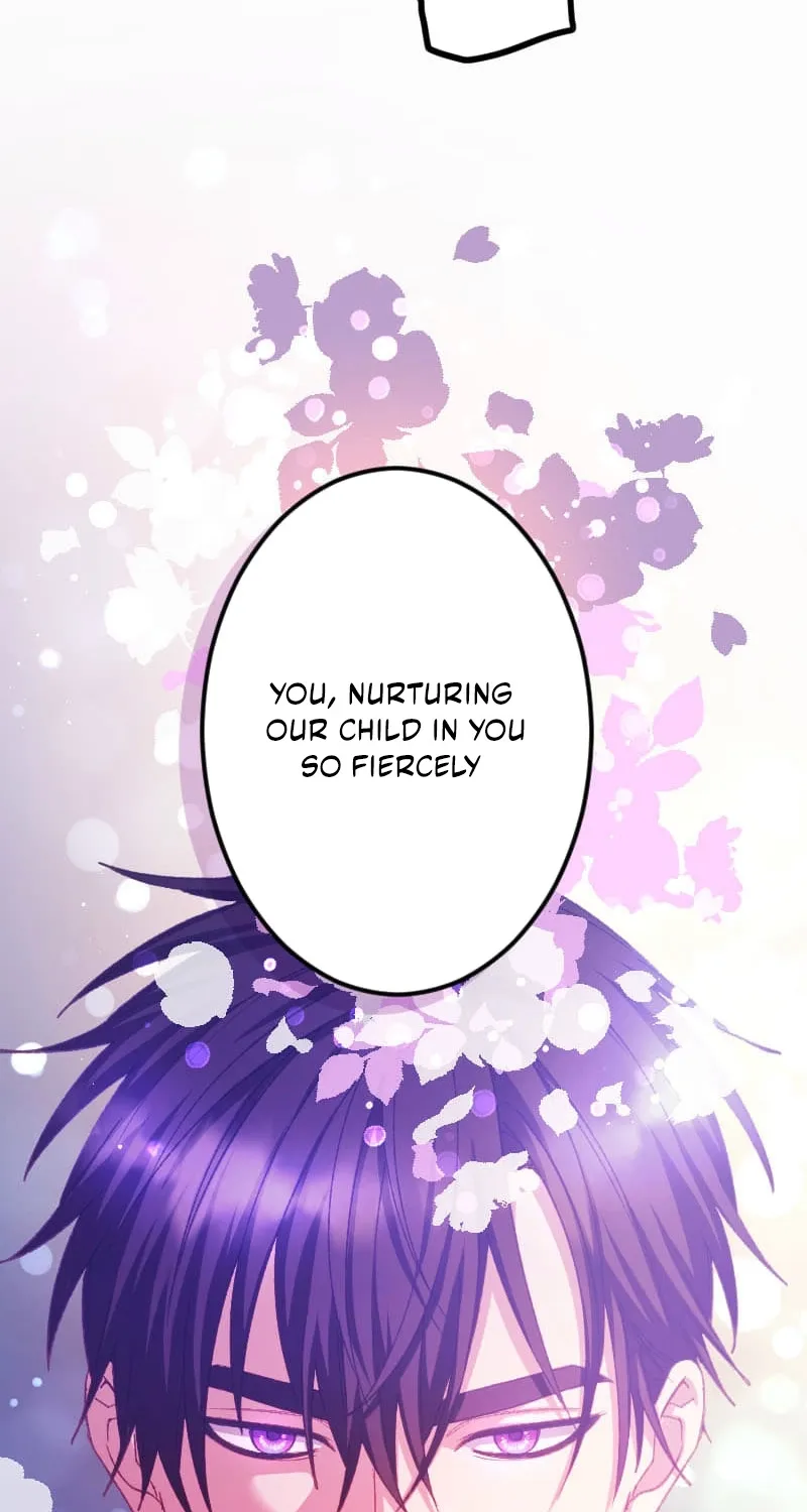 Blessed by Fate, Defiant in Love Chapter 41 page 28 - 