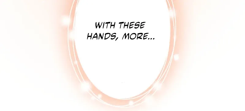 Blessed by Fate, Defiant in Love Chapter 41 page 32 - 