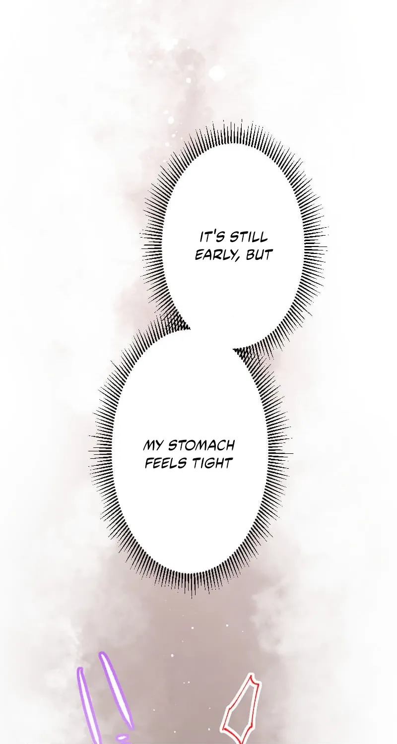 Blessed by Fate, Defiant in Love Chapter 41 page 43 - 