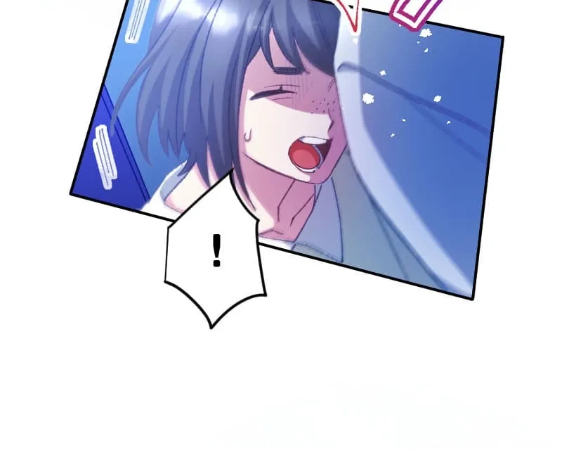 Blessed by Fate, Defiant in Love Chapter 41 page 55 - 