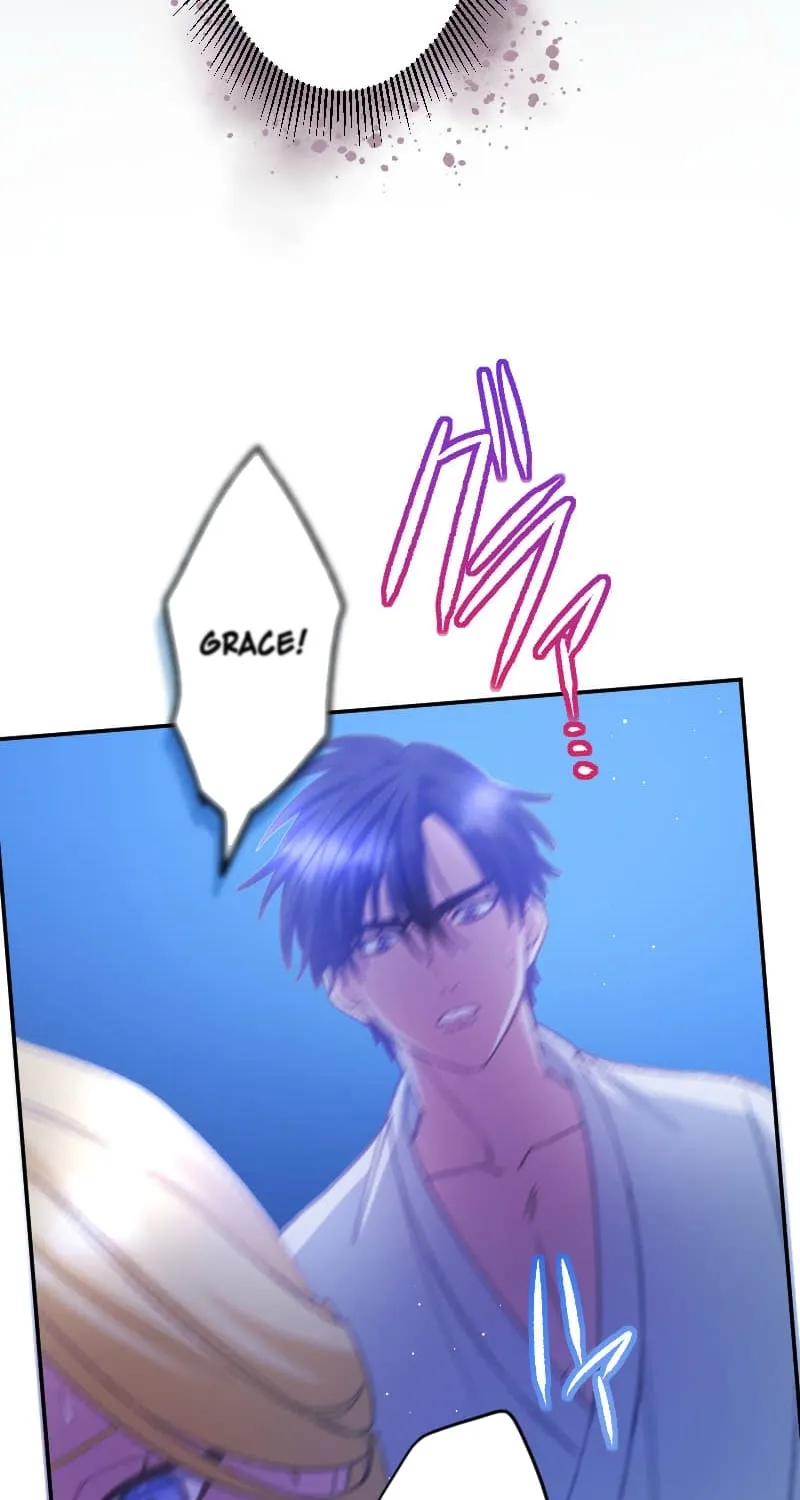 Blessed by Fate, Defiant in Love Chapter 41 page 63 - 