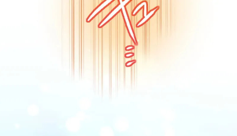 Blessed by Fate, Defiant in Love Chapter 41 page 65 - 