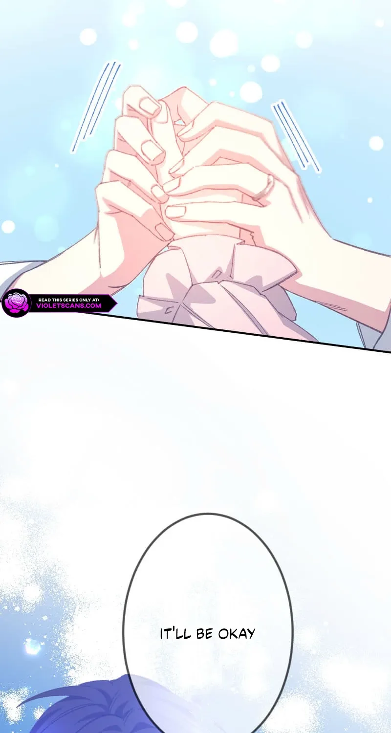 Blessed by Fate, Defiant in Love Chapter 41 page 66 - 