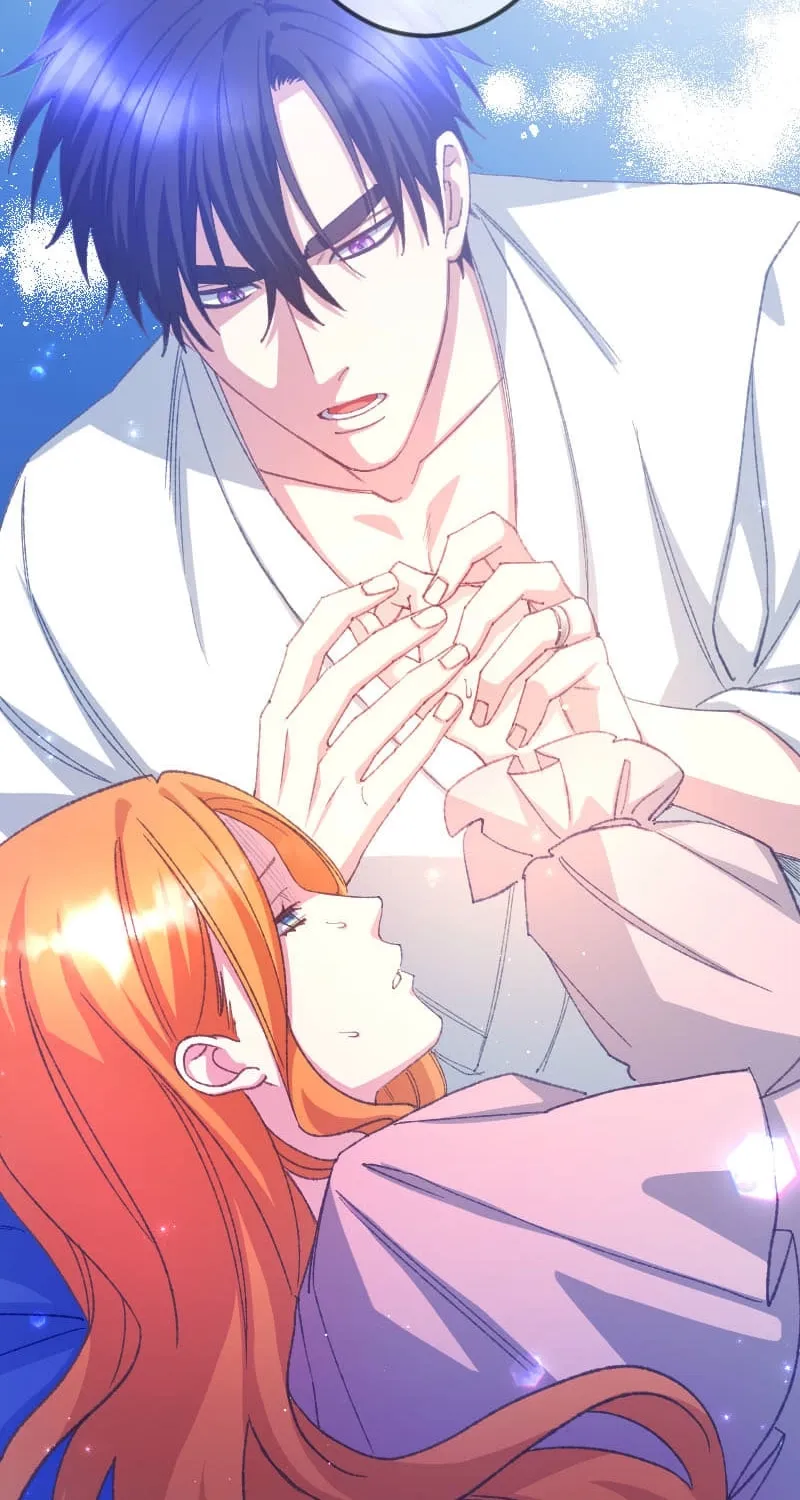 Blessed by Fate, Defiant in Love Chapter 41 page 67 - 