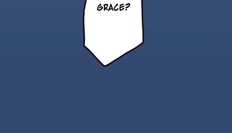 Blessed by Fate, Defiant in Love Chapter 41 page 70 - 