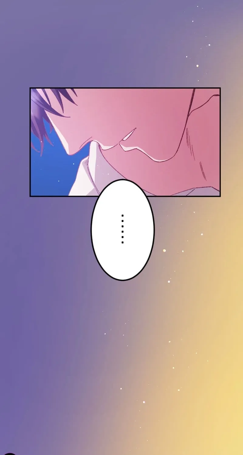 Blessed by Fate, Defiant in Love Chapter 41 page 8 - 