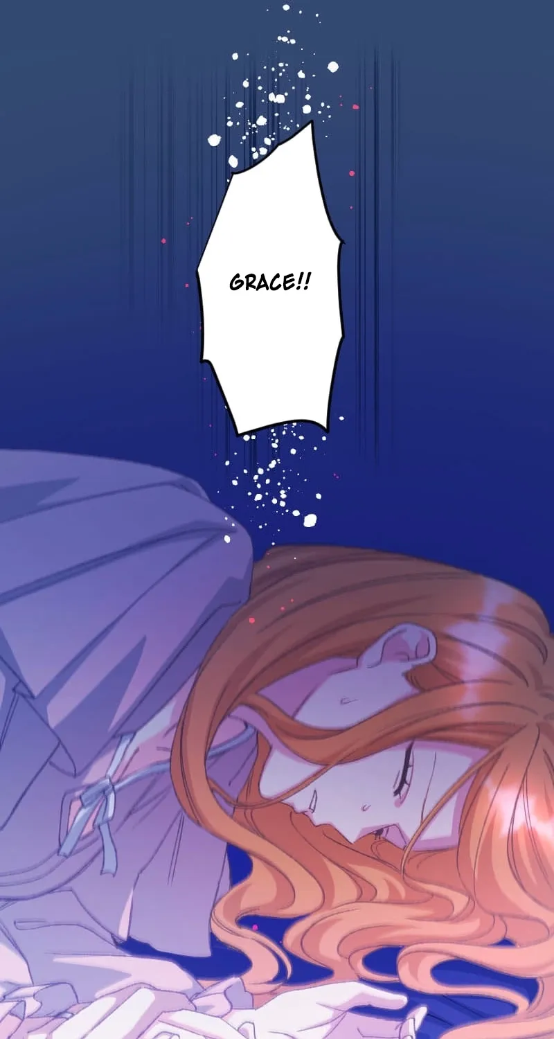 Blessed by Fate, Defiant in Love Chapter 41 page 71 - 