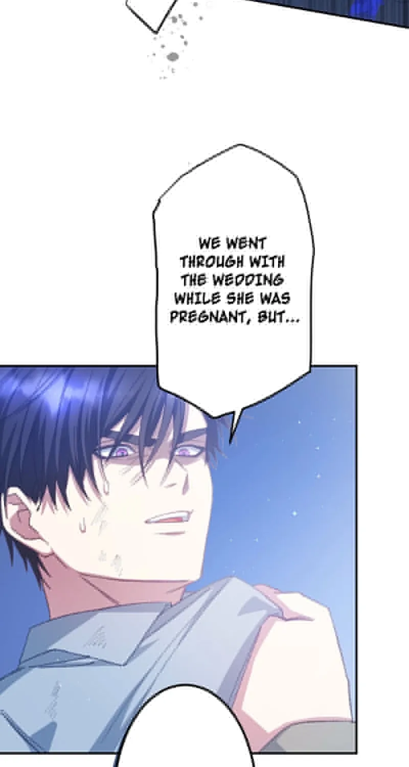 Blessed by Fate, Defiant in Love Chapter 42 page 24 - 