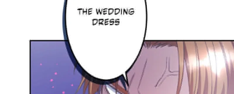 Blessed by Fate, Defiant in Love Chapter 42 page 25 - 