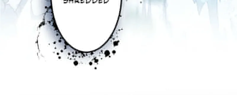 Blessed by Fate, Defiant in Love Chapter 42 page 30 - 