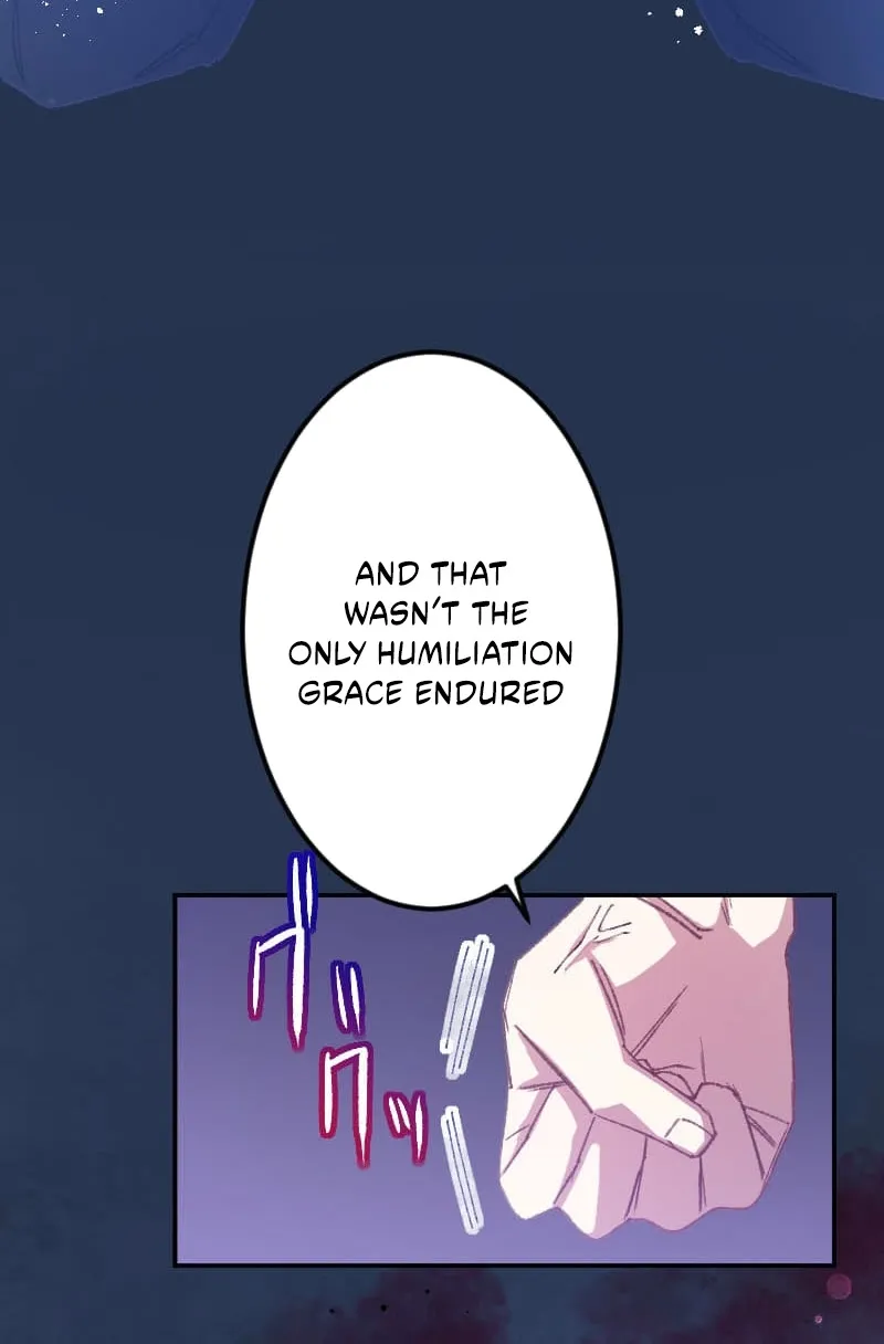 Blessed by Fate, Defiant in Love Chapter 42 page 38 - 
