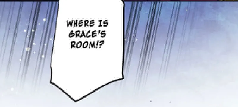 Blessed by Fate, Defiant in Love Chapter 42 page 50 - 